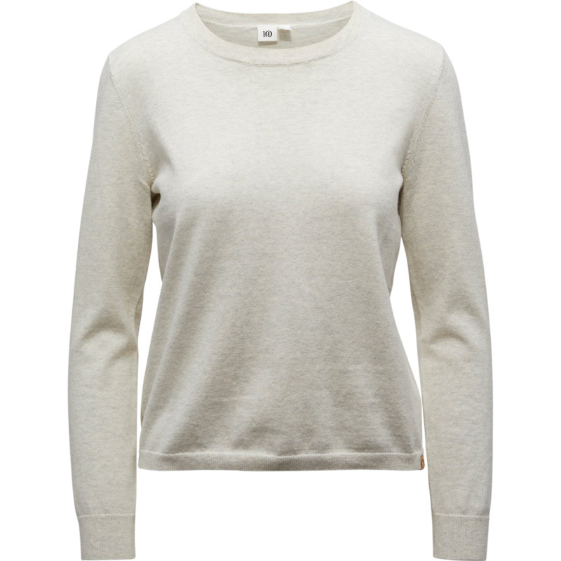 Highline Fine Gauge Sweater - Women's