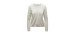 Highline Fine Gauge Sweater - Women's