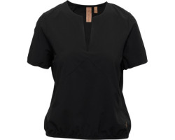 Ringan short-sleeved t-shirt - Women's