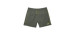 Brinco 5" Shorts - Women's