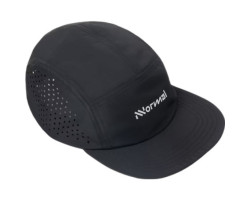 NNormal Casquette Race -...