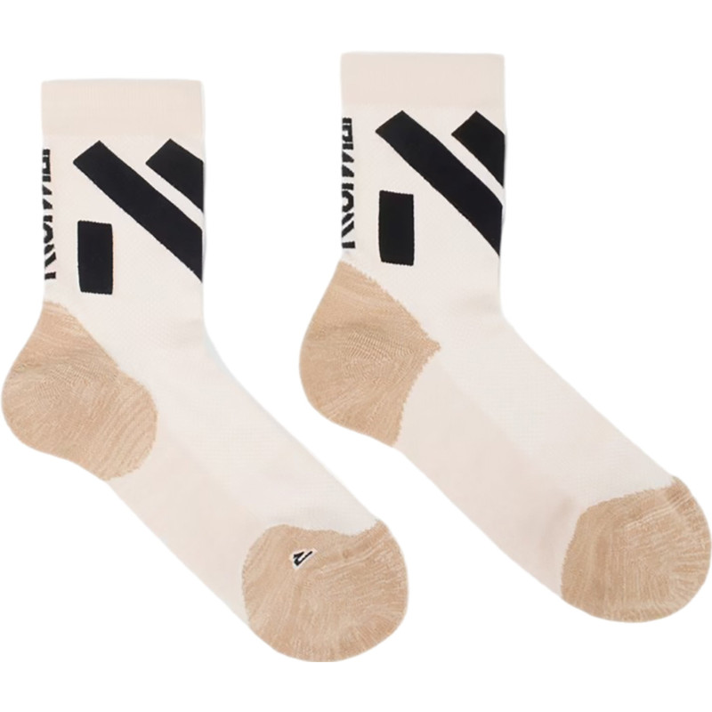 Race low socks - Unisex