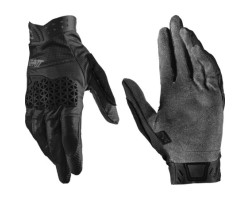 MTB 3.0 Lite Gloves - Unisex