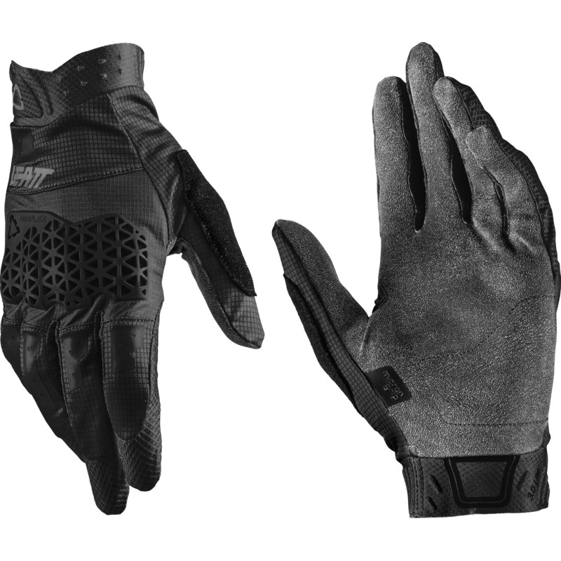 MTB 3.0 Lite Gloves - Unisex