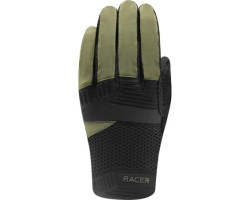 Air Race 3 Enduro Gloves -...