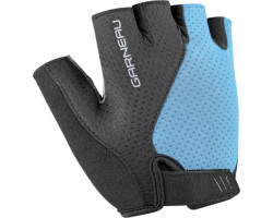 Air Gel Ultra Cycling Gloves - Women's