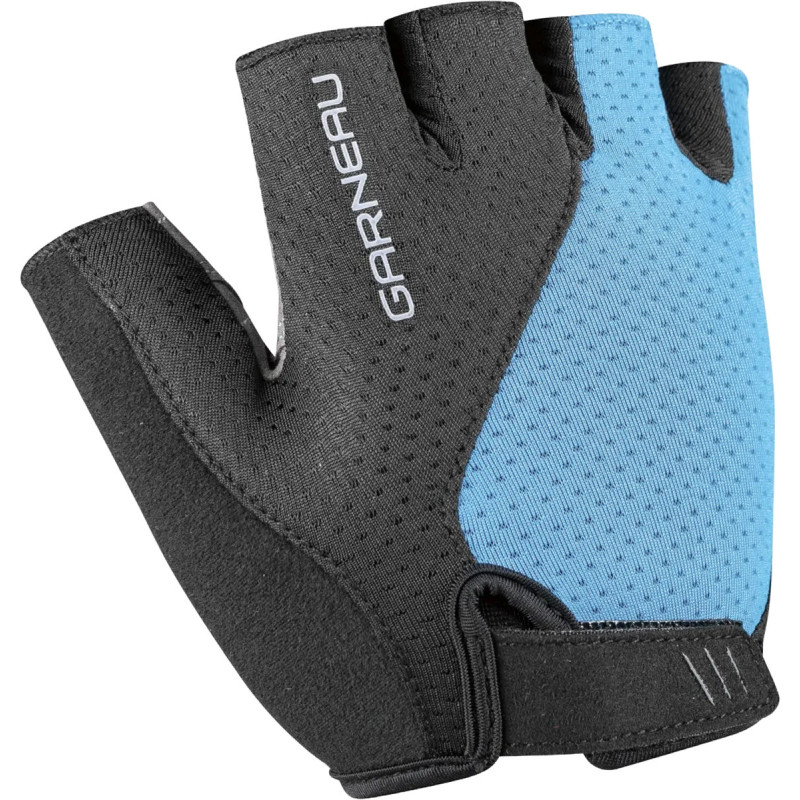 Air Gel Ultra Cycling Gloves - Women's