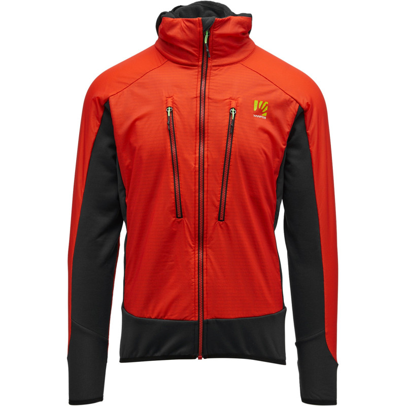 Polartec Miage Coat - Men's