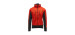 Polartec Miage Coat - Men's