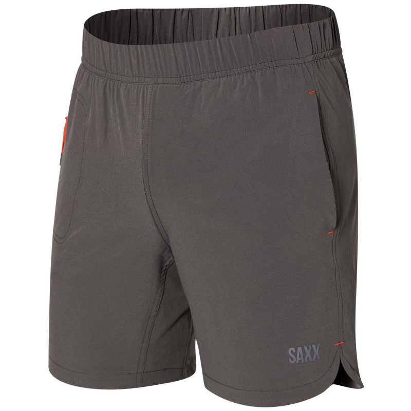 Gainmaker 7-inch 2-in-1 Shorts - Men's