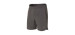 Gainmaker 7-inch 2-in-1 Shorts - Men's