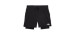 Sunriser 6" 2-in-1 Shorts - Men's