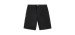 Carhartt Work In Progress Short Single Knee - Homme