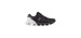 On Chaussures Cloudflyer 4 Wide - Homme
