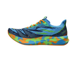 Noosa Tri 15 Running Shoes...