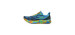 Noosa Tri 15 Running Shoes - Men's