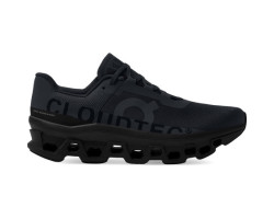 Cloudmonster Running Shoes...