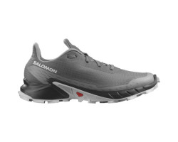 Alphacross 5 Trail Running Shoes - Men's