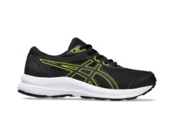 ASICS Chaussures Contend 8...