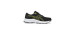 ASICS Chaussures Contend 8 Grade School - Enfant