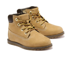 Timberland Bottes Pokey...