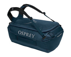 Osprey Sac marin...