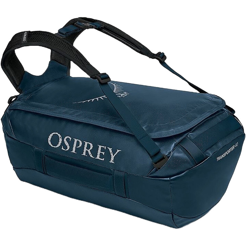 Osprey Sac marin Transporter 40L