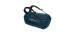 Transporter 40L duffel bag