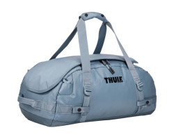 Thule Sac sport Chasm 40L