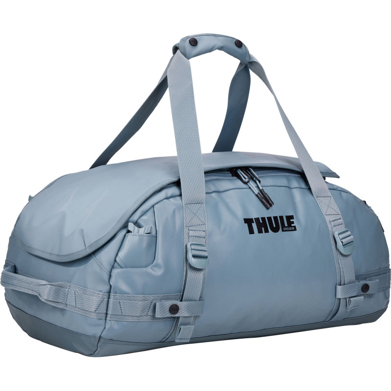 Thule Sac sport Chasm 40L