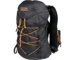 Gallagator 15L backpack