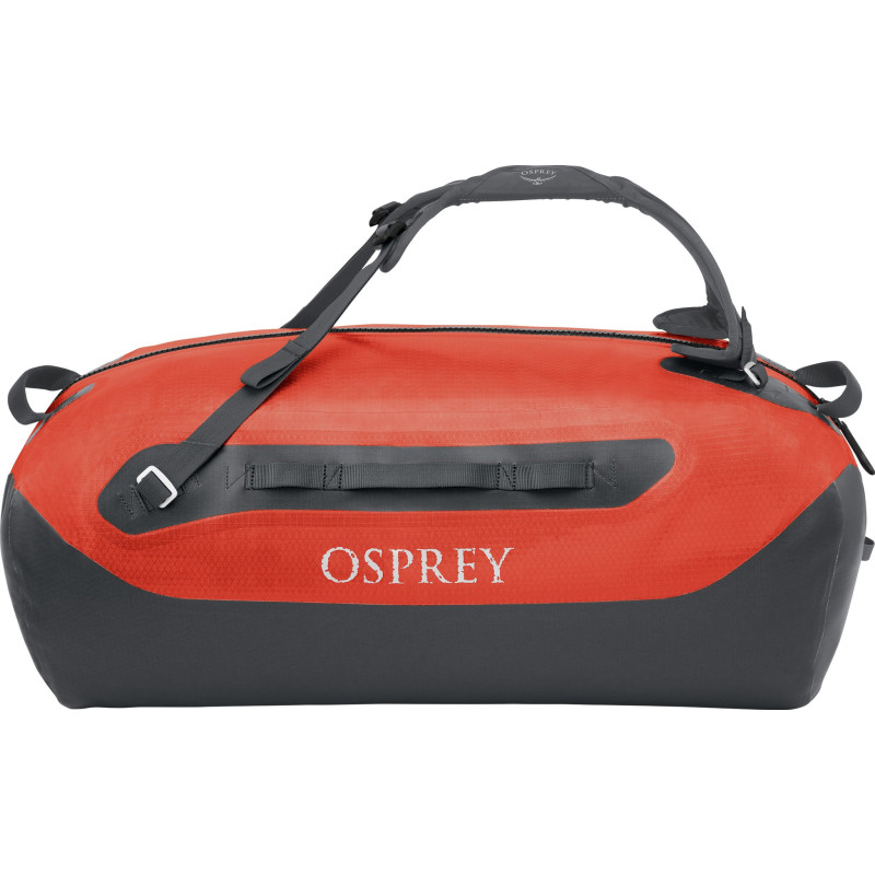 Osprey Sac de sport étanche Transporter 70L