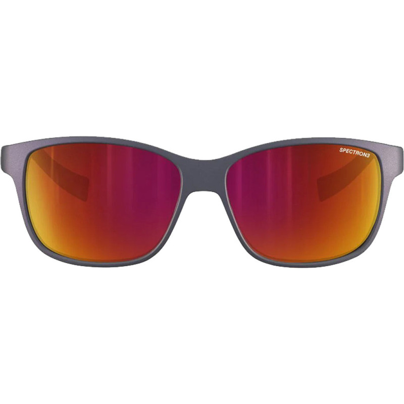 Powell Spectron 3 Powell Sunglasses - Unisex