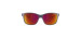 Powell Spectron 3 Powell Sunglasses - Unisex