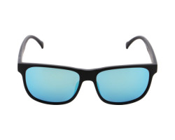 Conor RX Sunglasses - Unisex