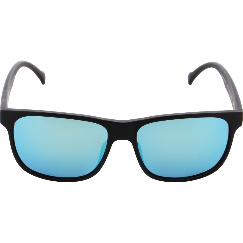 Conor RX Sunglasses - Unisex