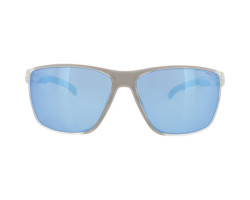 Drift Sunglasses - Unisex