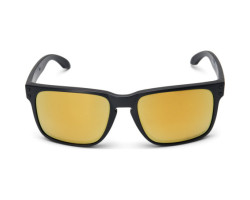 Holbrook XL Sunglasses -...