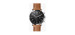45mm The Canfield Sport Watch