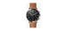 Shinola Montre 45mm The Canfield Sport