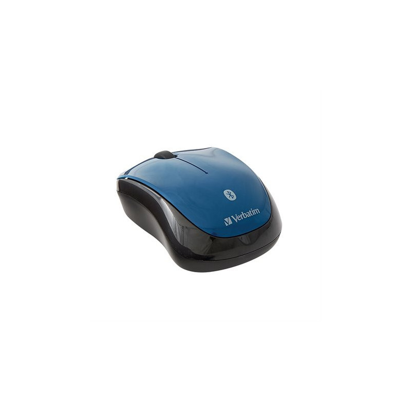 Verbatim Souris pour tablette Bluetooth®