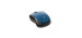 Verbatim Souris pour tablette Bluetooth®