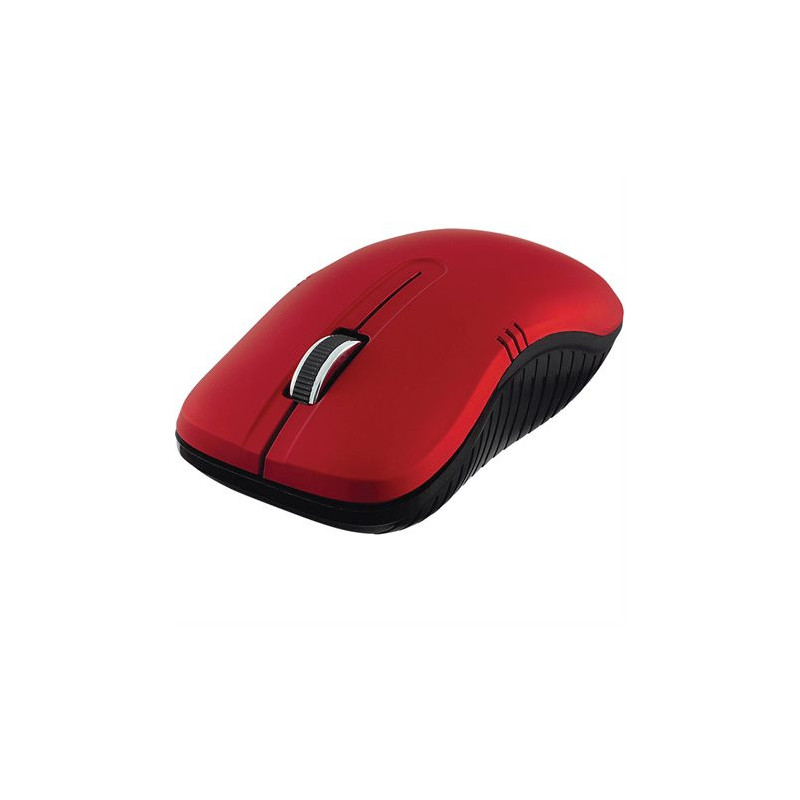 Verbatim Souris sans fil optique Notebook