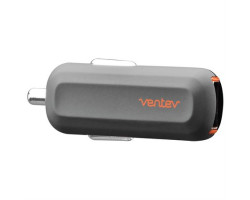 Ventev Chargeur USB pour...