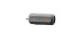 Ventev Chargeur USB pour voiture dashport r1240