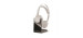 Plantronics Socle de recharge pour casque d’écoute Voyager Focus UC