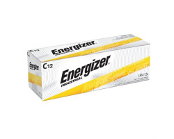 Energizer Piles alcalines...