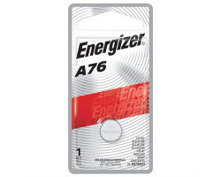 Energizer Piles pour...