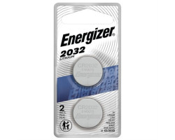 Energizer Piles pour...