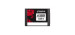 Kingston Disque dur interne SSD DC500R